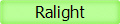 Ralight